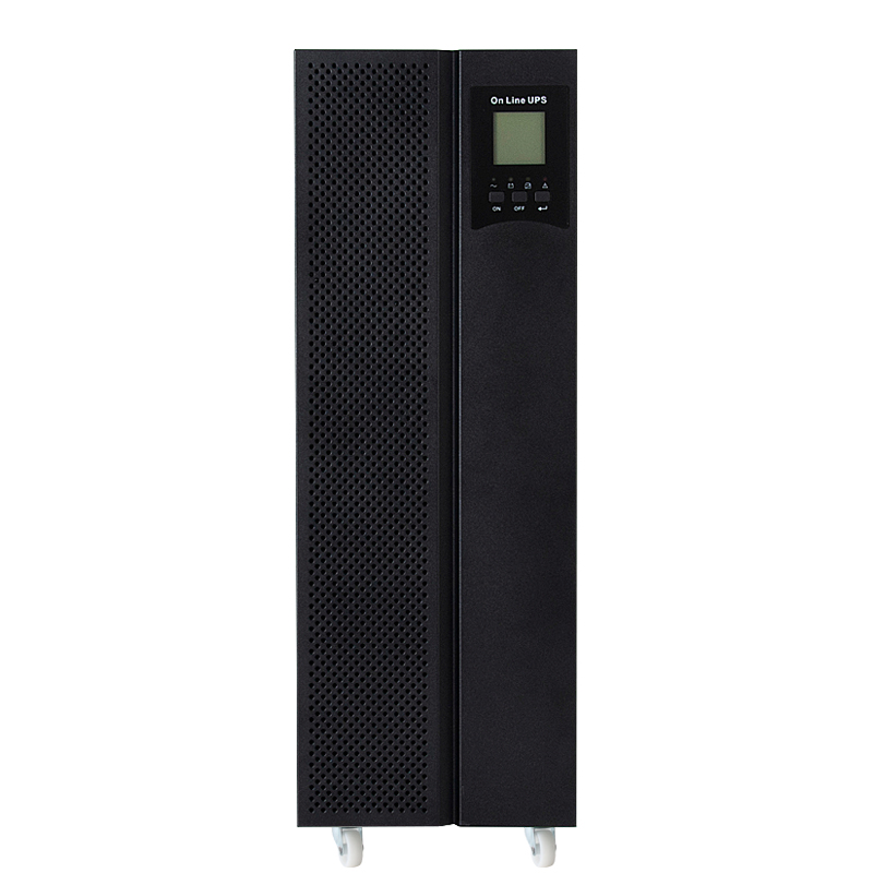 高頻 三進(jìn)三出 UPS WL33-40KL